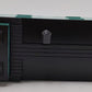Lionel 6-17636 O Gauge New York Central Diecast Safety Caboose #18096 EX/Box