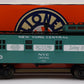 Lionel 6-17636 O Gauge New York Central Diecast Safety Caboose #18096 EX/Box