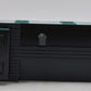 Lionel 6-17636 O Gauge New York Central Diecast Safety Caboose #18096 EX/Box