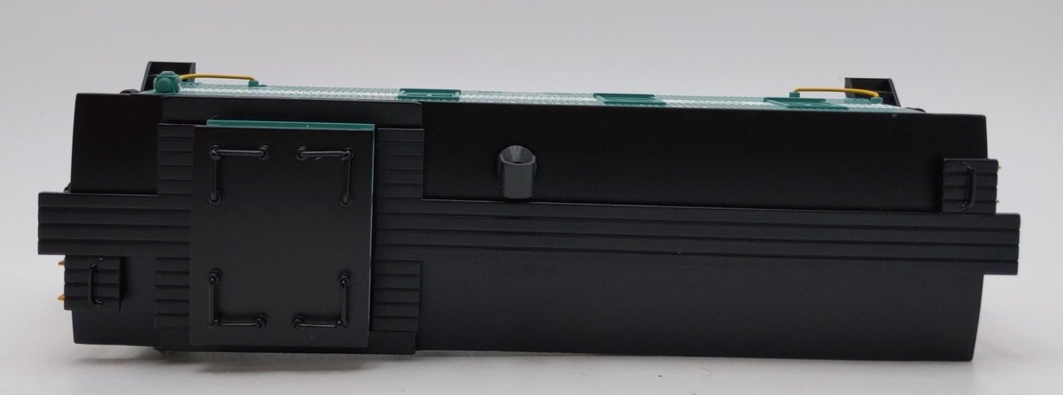 Lionel 6-17636 O Gauge New York Central Diecast Safety Caboose #18096 EX/Box