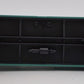 Lionel 6-17636 O Gauge New York Central Diecast Safety Caboose #18096 EX/Box