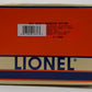 Lionel 6-17636 O Gauge New York Central Diecast Safety Caboose #18096 EX/Box