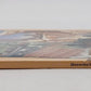 Beginners Guide To Large Scale Model Railroading Paperback Book By Marc Horovitz EX