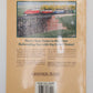 Beginners Guide To Large Scale Model Railroading Paperback Book By Marc Horovitz EX