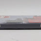 Official Guide To L.G.B. Hardcover Book By Bob Rot & Decker Doggett EX