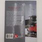 Official Guide To L.G.B. Hardcover Book By Bob Rot & Decker Doggett EX