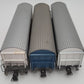 Roco HO Scale SBB Reefer Car Assortments: 291031, 4340C, 4340F [3] EX/Box