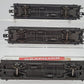 Roco HO Scale SBB Reefer Car Assortments: 291031, 4340C, 4340F [3] EX/Box
