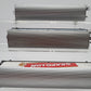 Roco HO Scale SBB Reefer Car Assortments: 291031, 4340C, 4340F [3] EX/Box