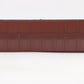 K-Line K792-7481 O PRR Historical Art Classic Wood-Sided Reefer LN/Box