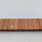 American Models 6017 S Pennsylvania Railroad Flatcar #470167 EX/Box