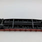 American Models 6017 S Pennsylvania Railroad Flatcar #470167 EX/Box