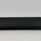 American Models 4413 S Scale Lackawanna 52' Gondola #69565 EX/Box
