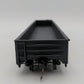 American Models 4413 S Scale Lackawanna 52' Gondola #69565 EX/Box