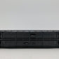 American Models 4413 S Scale Lackawanna 52' Gondola #69565 EX/Box