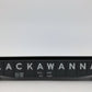 American Models 4413 S Scale Lackawanna 52' Gondola #69565 EX/Box