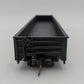 American Models 4413 S Scale Lackawanna 52' Gondola #69565 EX/Box