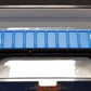 Athearn 23660 N Scale Grand Trunk Western 52' Mill Gondola Ready to Run #148010 LN/Box