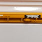 Atlas 50005539 N TTX RTTX F89J Flat Car with Triple Hitch #601263 LN/Box