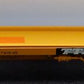 Atlas 50005539 N TTX RTTX F89J Flat Car with Triple Hitch #601263