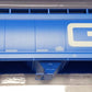 Athearn 8486 N GTW ACF 4600 3-Bay CF Hopper #138190