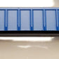 Athearn 23661 N Grand Trunk Western 52' Mill Gondola Ready to Run #148073