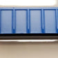 Athearn 23661 N Grand Trunk Western 52' Mill Gondola Ready to Run #148073 LN/Box
