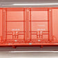 Athearn 6700 N Chicago Burlington & Quincy 60' PS Auto Boxcar #9801