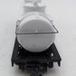 Bachmann 43-1001-39 HO Scale Shell 42' 3-Dome Tank Car LN/Box