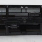 Bachmann 43-1001-39 HO Scale Shell 42' 3-Dome Tank Car LN/Box