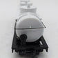 Bachmann 43-1001-39 HO Scale Shell 42' 3-Dome Tank Car LN/Box