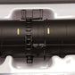 Atlas 50004361 N Cargill Trinity 25,500 Gallon Tank Car #7347 LN/Box