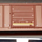 Athearn 2337 N Canadian National 50' PS 5277 Boxcar #419268