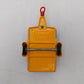 Corgi 109 Pennyburn Workmen's Trailer Die-Cast Scale Model LN/Box