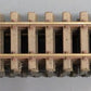 Aristo Craft & Other G Scale Straight Tracks [6]