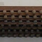 Aristo Craft & Other G Scale Straight Tracks [6]
