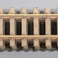 Aristo Craft & Other G Scale Straight Tracks [6]