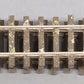 Micro Engineering G Scale G-Trax 73 Inch Straight Tracks [4]
