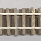 Micro Engineering G Scale G-Trax 73 Inch Straight Tracks [4]