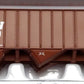 Atlas 50004917 N Louisville & Nashville PS 2750 Triple Hopper #188111 LN/Box