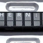 Athearn 25397 N Northern Pacific 65' 6" Mill Gondola #56063 LN/Box