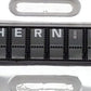 Athearn 25397 N Northern Pacific 65' 6" Mill Gondola #56063 LN/Box