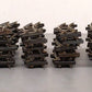 American Flyer 702 Vintage S Curved Track Sections (89)