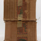 Lionel Vintage Standard Gauge Lionel Lines Passenger Cars #337/#338 [2] VG/Box