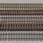 Aristo Craft & Other G Scale Assorted Straight Tracks [8]