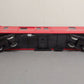 LGB 3069 G Scale RhB Red Baggage Car - Metal Wheels EX