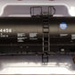 Atlas 50006461 N GATX [Service Driven] 17,600 Gallon Tank Car #4456