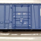 Atlas 50002151 N Scale Grand Trunk Western NSC 50' Plug Door Box #598087