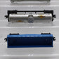 Lionel Vintage O Gauge Freight Cars #2555,6042,6561,6428,477618 [5] VG