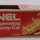 Lionel 6-9303 O Gauge Union Pacific Operating Dump Car EX/Box